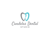 https://www.logocontest.com/public/logoimage/1548758104Candelas Dental Studio-03.png